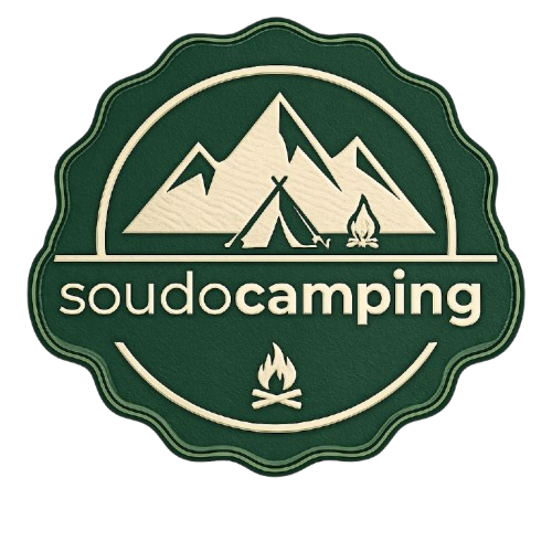 soudocamping