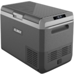 Geladeira Elber 50L